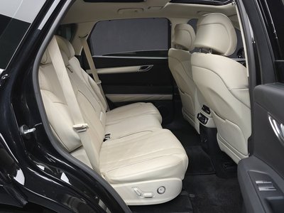 صورة مصغرة 12 لـ 2023 Genesis GV80