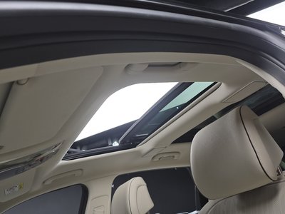 صورة مصغرة 16 لـ 2023 Genesis GV80