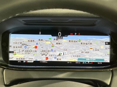2024 LAND Rover RANGE ROVER EVOQUE 照片 9