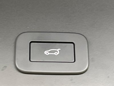 2024 LAND Rover RANGE ROVER EVOQUE 照片 10