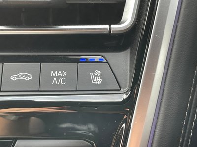 2020 BMW 8 SERIES GRAN COUPE — миниатюра 43