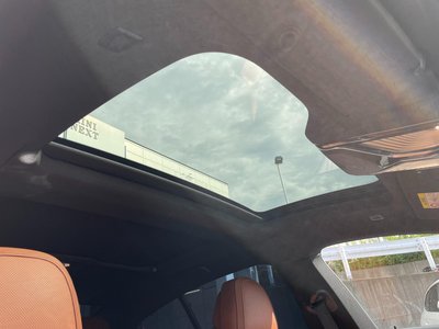 2020 BMW 8 SERIES GRAN COUPE 照片 6