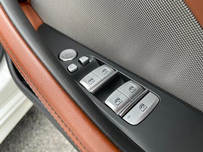 2020 BMW 8 SERIES GRAN COUPE — миниатюра 29