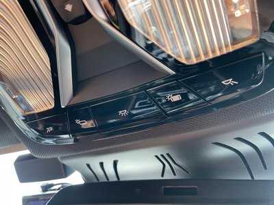 2020 BMW 8 SERIES GRAN COUPE — миниатюра 53