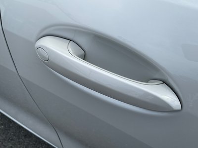 2020 BMW 8 SERIES GRAN COUPE — миниатюра 21
