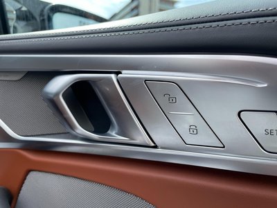 2020 BMW 8 SERIES GRAN COUPE — миниатюра 27
