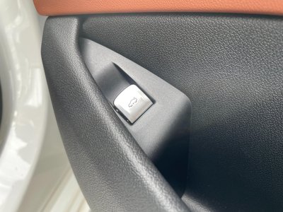 2020 BMW 8 SERIES GRAN COUPE — миниатюра 30