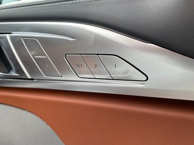 2020 BMW 8 SERIES GRAN COUPE — миниатюра 28