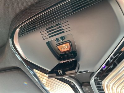 2020 BMW 8 SERIES GRAN COUPE — миниатюра 55