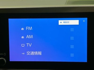 TOYOTA GR YARIS - 10