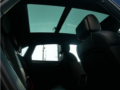 صورة مصغرة 15 لـ 2024 Porsche MACAN