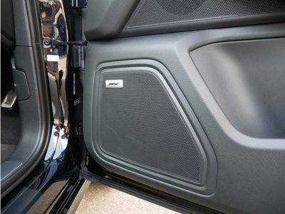 صورة مصغرة 12 لـ 2024 Porsche MACAN