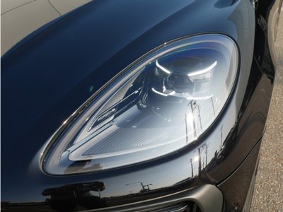 صورة مصغرة 17 لـ 2024 Porsche MACAN