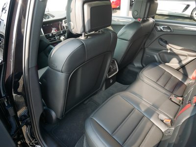 صورة مصغرة 39 لـ 2024 Porsche MACAN