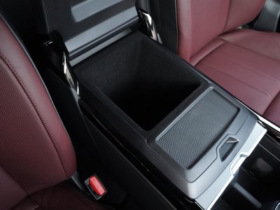 2024 LAND Rover RANGE ROVER SPORT 缩略图 24