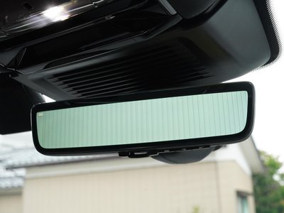 2024 LAND Rover RANGE ROVER SPORT 缩略图 25
