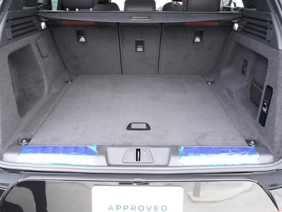 2024 LAND Rover RANGE ROVER SPORT 缩略图 38