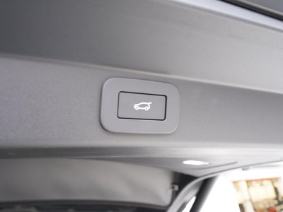 2024 LAND Rover RANGE ROVER SPORT 缩略图 39