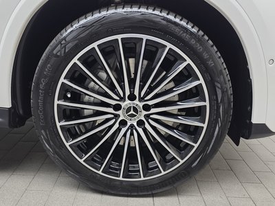 MERCEDES-BENZ GLC - 6