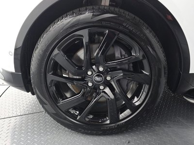 LAND ROVER DISCOVERY - 6