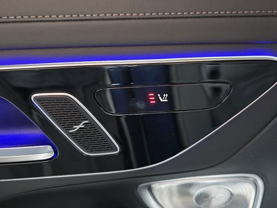 2024 Mercedes-BENZ GLC — миниатюра 29