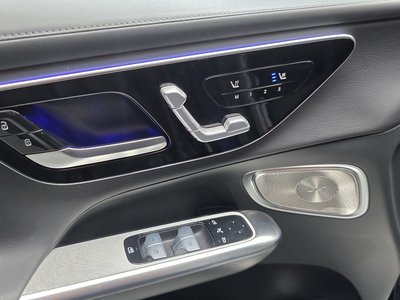 2024 Mercedes-BENZ GLC — миниатюра 23