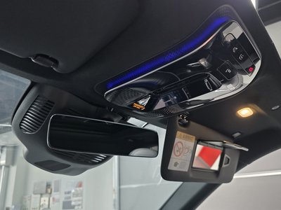 2024 Mercedes-BENZ GLC — миниатюра 24