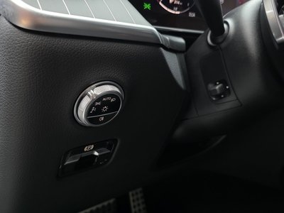 2024 Mercedes-BENZ GLC — миниатюра 26