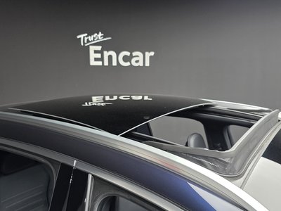 2024 Mercedes-BENZ GLC — миниатюра 28