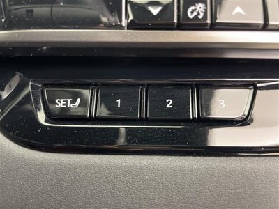 2023 Lexus RX — миниатюра 20