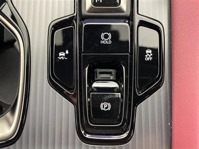 2023 Lexus RX — миниатюра 22