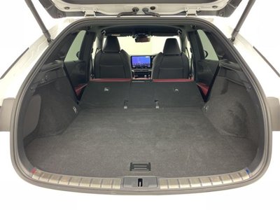 2023 Lexus RX — миниатюра 34