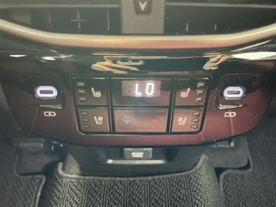 2023 Lexus RX — миниатюра 19