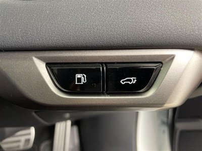 2023 Lexus RX — миниатюра 21