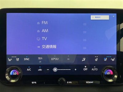 2023 Lexus RX photo 8
