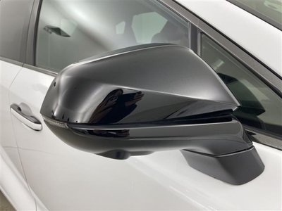 2023 Lexus RX — миниатюра 43