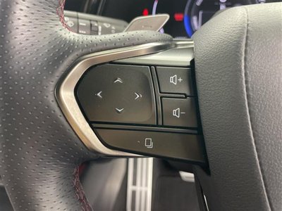 2023 Lexus RX — миниатюра 14