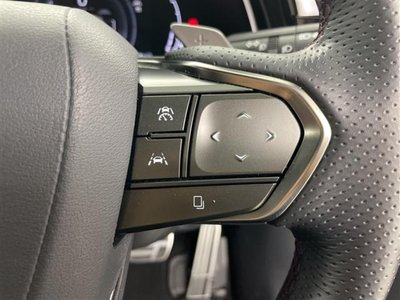 2023 Lexus RX — миниатюра 15