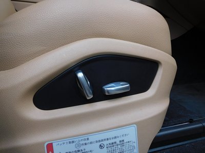 2018 Porsche CAYENNE 缩略图 18