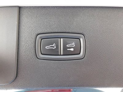 2018 Porsche CAYENNE 缩略图 19