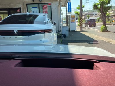 صورة مصغرة 52 لـ 2025 Lexus LS