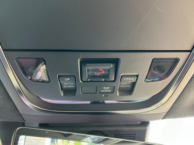 صورة مصغرة 57 لـ 2025 Lexus LS