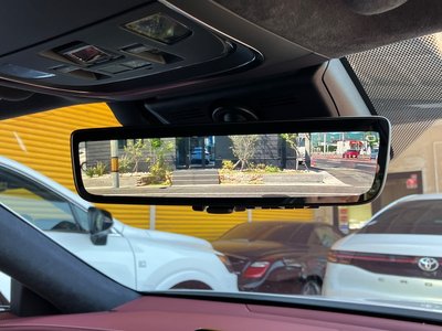 صورة مصغرة 17 لـ 2025 Lexus LS