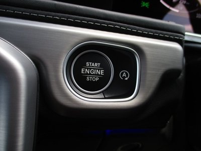 صورة مصغرة 34 لـ 2024 Mercedes-BENZ G-CLASS AMG