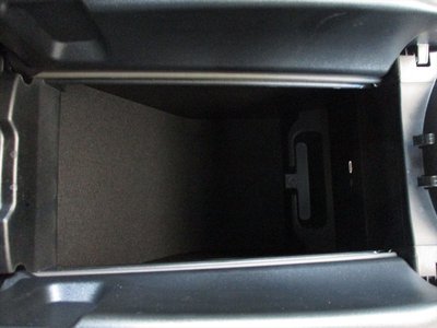 صورة مصغرة 49 لـ 2024 Mercedes-BENZ G-CLASS AMG