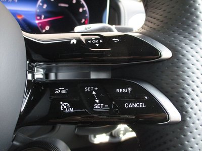 صورة مصغرة 27 لـ 2024 Mercedes-BENZ G-CLASS AMG