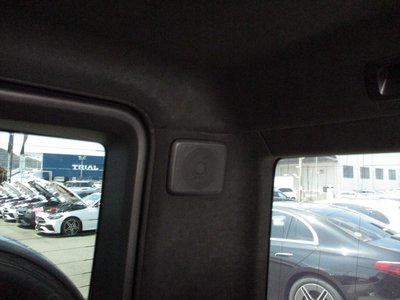 صورة مصغرة 62 لـ 2024 Mercedes-BENZ G-CLASS AMG