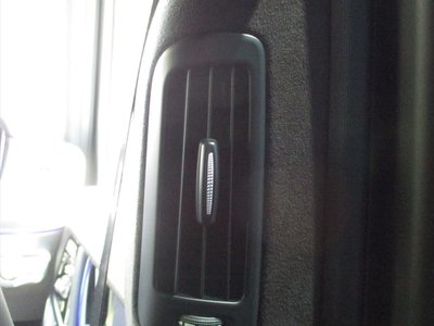 صورة مصغرة 57 لـ 2024 Mercedes-BENZ G-CLASS AMG