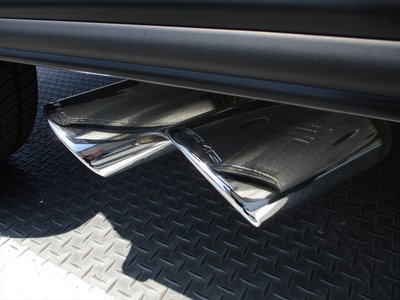 صورة مصغرة 72 لـ 2024 Mercedes-BENZ G-CLASS AMG