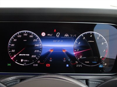 صورة مصغرة 26 لـ 2024 Mercedes-BENZ G-CLASS AMG